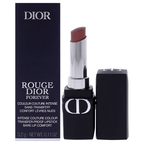 dior matte lipstick 505|dior lipstick for over 60.